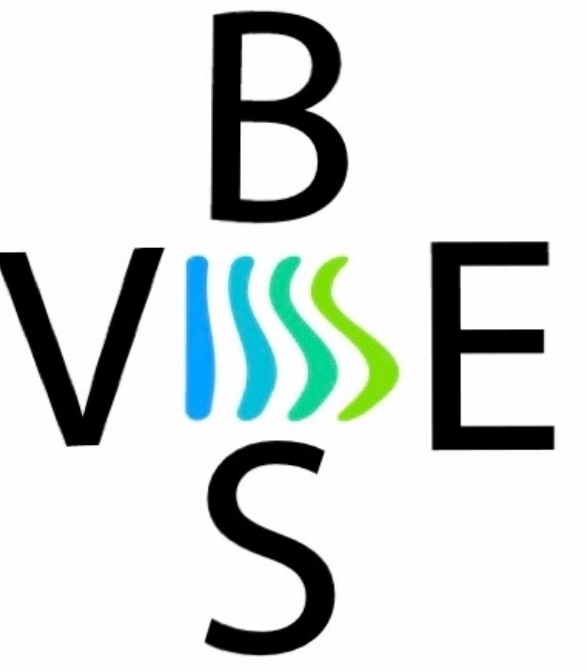 vbes.ca